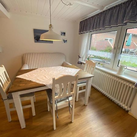 Ferienwohnung Alte Schmiede ชิลลิคช์ ภายนอก รูปภาพ